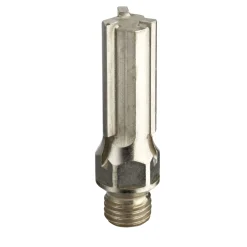 Discount Irwin 3 SKÆR FUGEFRÆSER 10X40 MM 2 STK