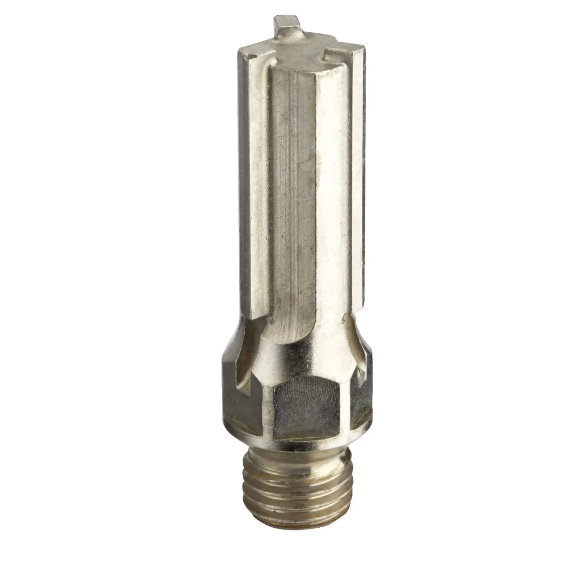 Discount Irwin 3 SKÆR FUGEFRÆSER 10X40 MM 2 STK