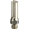 Outlet Irwin 4 SKÆR FUGEFRÆSER 10X40 MM 2 STK