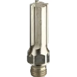 Outlet Irwin 4 SKÆR FUGEFRÆSER 10X40 MM 2 STK
