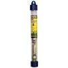 Sale Irwin 4 SKÆR FUGEFRÆSER 8X40 MM 2 STK