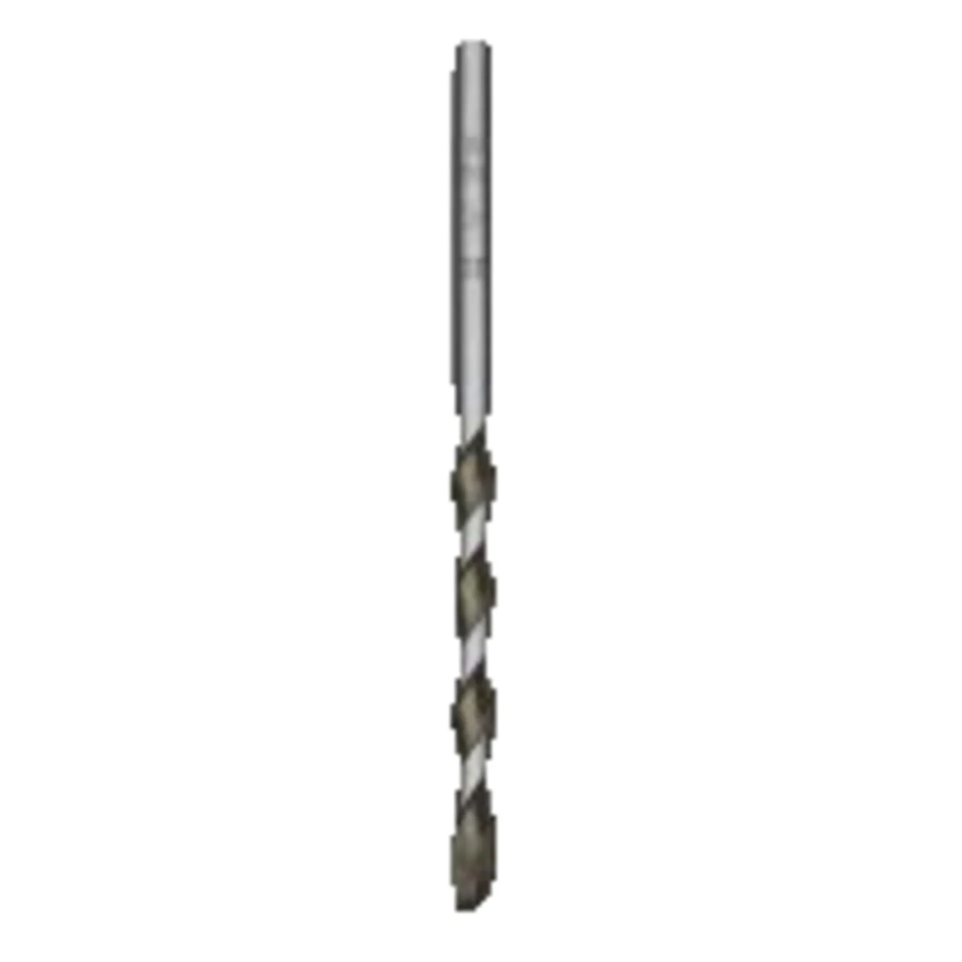 Outlet Irwin CORDLESS 10501921 UNIVERSALBOR 4,0X41/80 MM 1 STK