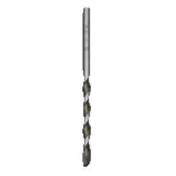 Discount Irwin CORDLESS 10501925 UNIVERSALBOR 6,0X54/100 MM 1 STK
