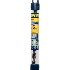 Discount Irwin CORDLESS 10501925 UNIVERSALBOR 6,0X54/100 MM 1 STK