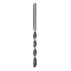 Irwin CORDLESS 10501927 UNIVERSALBOR 6,0X126/200 MM 1 STK