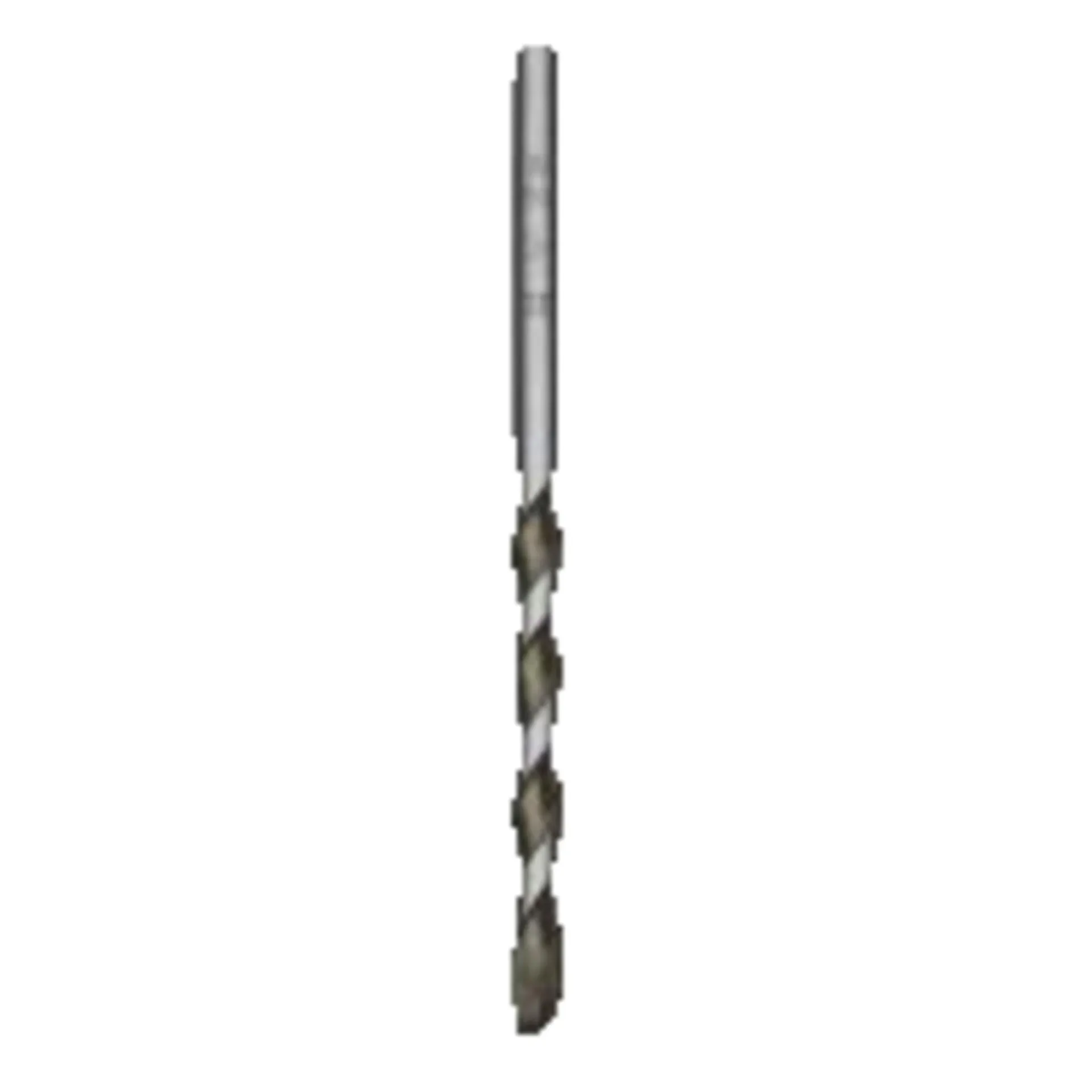 Irwin CORDLESS 10501927 UNIVERSALBOR 6,0X126/200 MM 1 STK