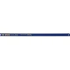 New Irwin JUNIOR KLINGE 150 MM 10 STK