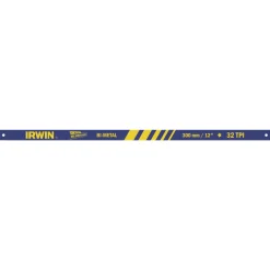 Outlet Irwin KLINGE 300 MM 2 STK