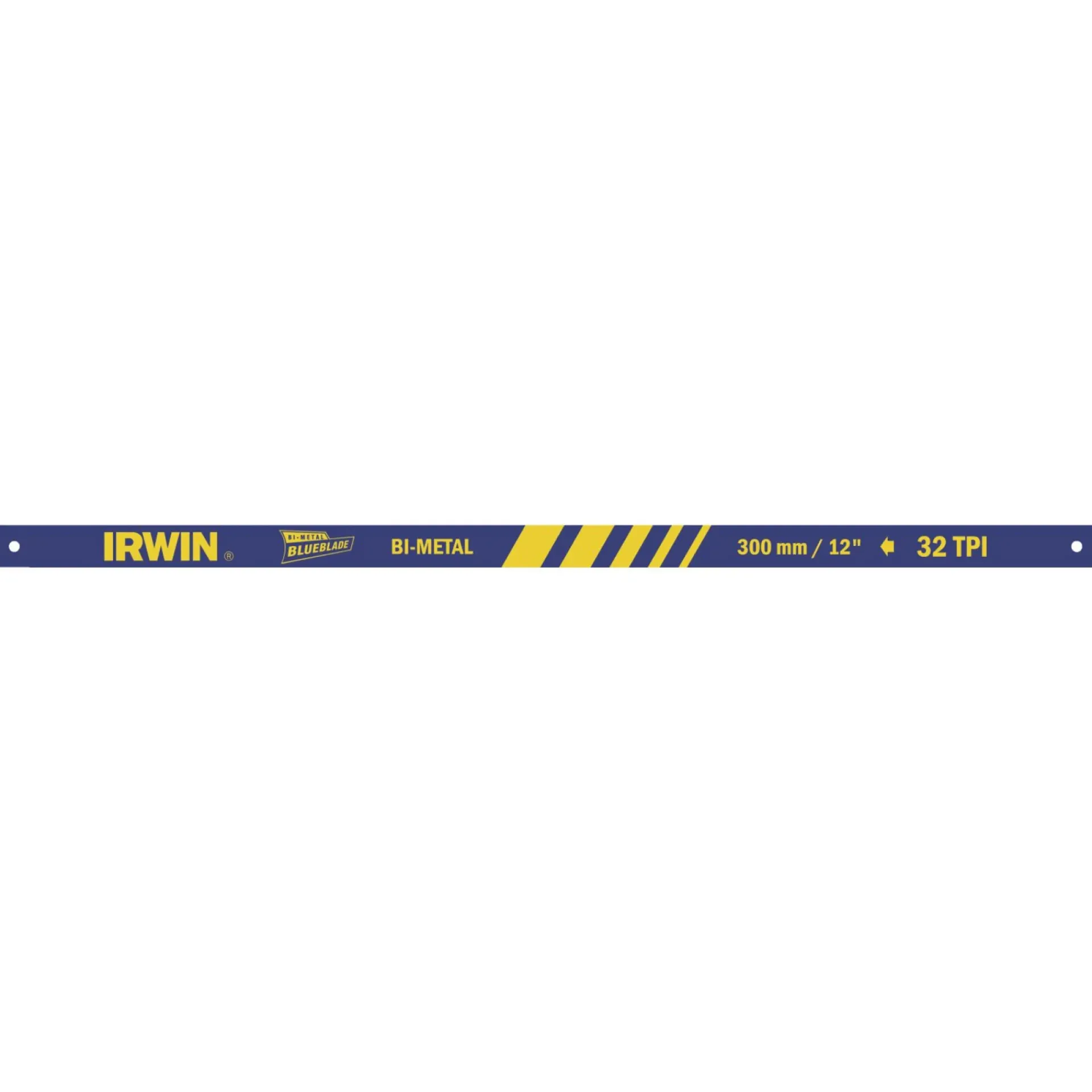 Outlet Irwin KLINGE 300 MM 2 STK