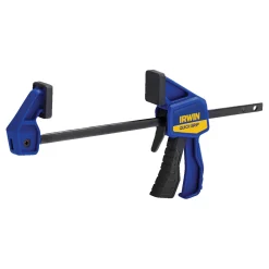 Outlet Irwin QUICK-GRIP ENHÅNDSTVINGE 30 MM