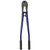 Best Irwin RECORD BC 924 BOLTSAKS 610 MM