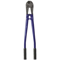Best Irwin RECORD BC 924 BOLTSAKS 610 MM