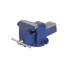 Hot Irwin RECORD HEAVY-DUTY SKRUESTIK 100 MM
