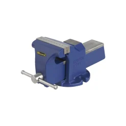 Hot Irwin RECORD HEAVY-DUTY SKRUESTIK 100 MM
