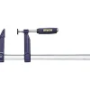 Online Irwin RECORD PRO 10503571 SKRUETVINGE 600 MM