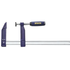 Discount Irwin RECORD PRO SKRUETVINGE 400 MM
