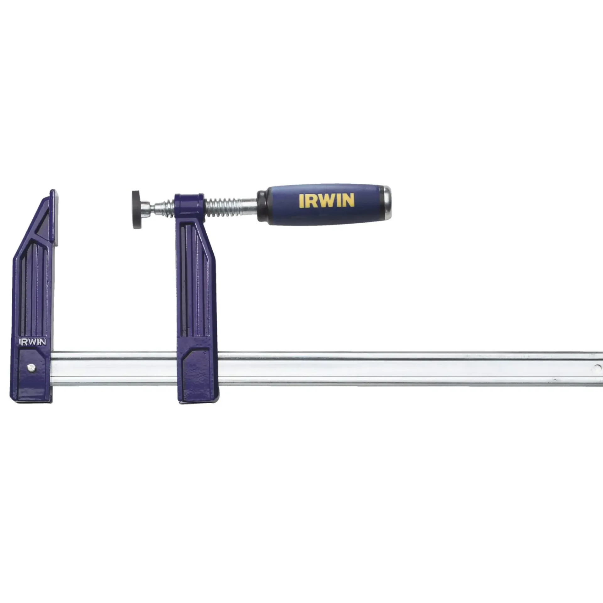 Discount Irwin RECORD PRO SKRUETVINGE 400 MM
