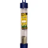 New Irwin SPECIALBOR MURBOR