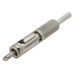 Online Irwin TAGPLADEVÆRKTØJ 11 MM 1 STK