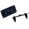 Outlet Isola ISOLERINGSHOLDER