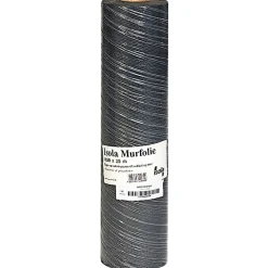New Isola MURFOLIE 0.50 X 25 M