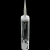 Outlet Isola PLATON FUGEMASSE 300 ML