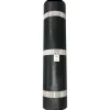 Online Isola RODMEMBRAN 1 X 8 M SORT