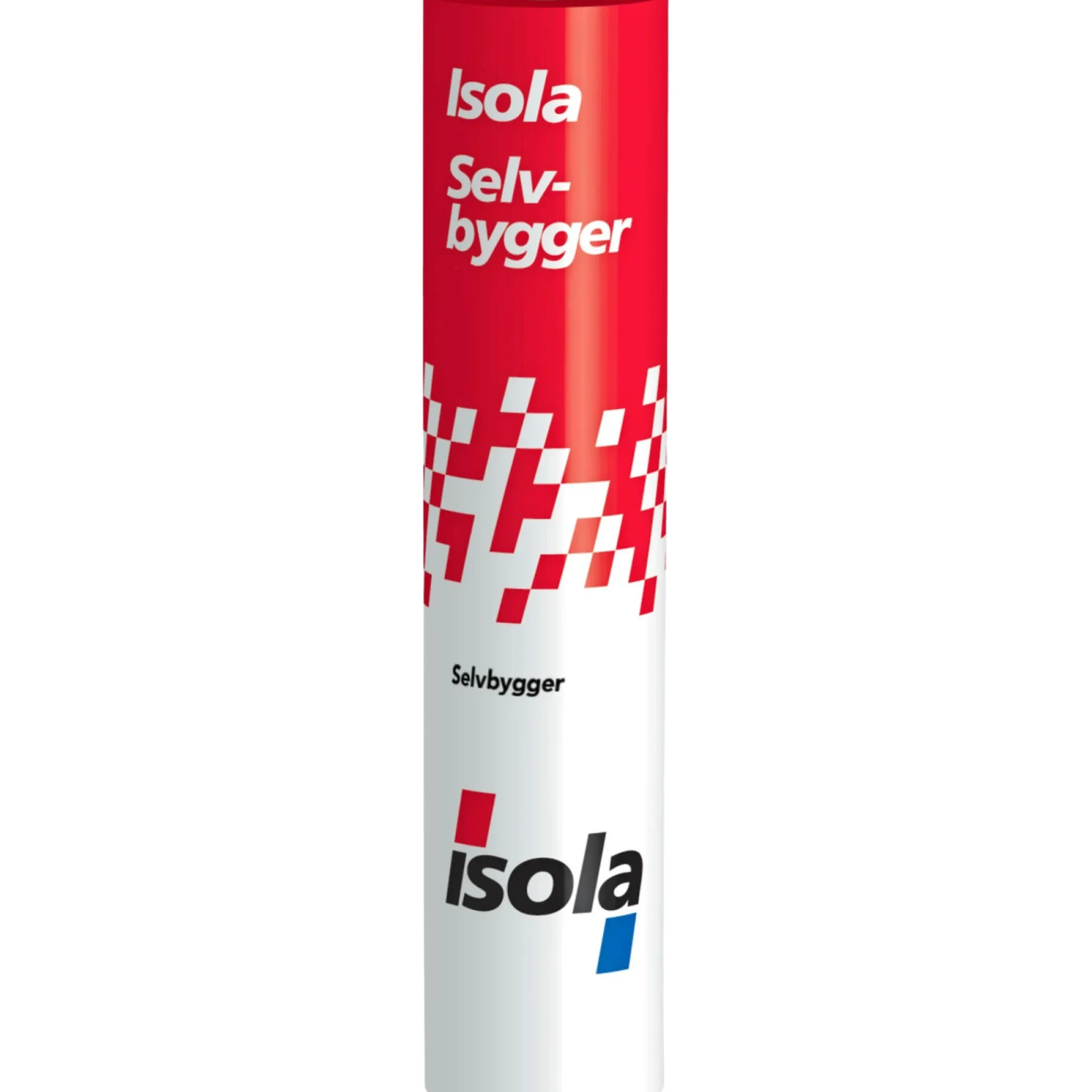 Online Isola SELVBYGGERPAP 3G TAGPAP 1 X 7 M SORT