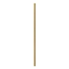 Online I-Wood AFSLUTNINGSLISTE EG KLAR OLIE 17 X 67 X 2400 MM