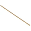 Online I-Wood AFSLUTNINGSLISTE EG KLAR OLIE 16 X 42 X 2400 MM