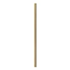 Clearance I-Wood AFSLUTNINGSLISTE EG KLAR OLIE 17 X 67 X 2400 MM
