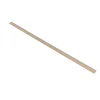 Online I-Wood AFSLUTNINGSLISTE NATUR EG 16 X 67 X 2400 MM