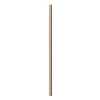 Best I-Wood AFSLUTNINGSLISTE NATUR EG 17 X 67 X 2400 MM