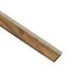 Best I-Wood AFSLUTNINGSLISTE VALNØD KLAR OLIE 17 X 42 X 2400 MM