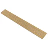 Discount I-Wood AKUSTIKPANEL EG 16 X 300 X 2400 MM