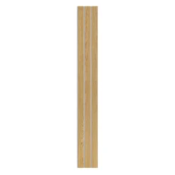 Discount I-Wood AKUSTIKPANEL EG 16 X 300 X 2400 MM