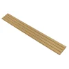 Outlet I-Wood AKUSTIKPANEL EG 17 X 300 X 2400 MM