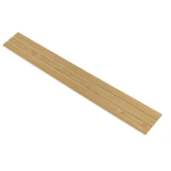 I-Wood AKUSTIKPANEL EG 16 X 300 X 2400 MM