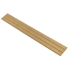 Hot I-Wood AKUSTIKPANEL EG 17 X 300 X 2400 MM