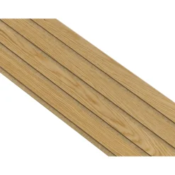 Hot I-Wood AKUSTIKPANEL EG 16 X 300 X 2400 MM