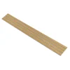 Outlet I-Wood AKUSTIKPANEL EG 16 X 300 X 2400 MM