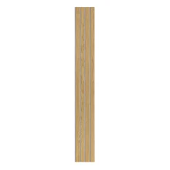 Outlet I-Wood AKUSTIKPANEL EG 16 X 300 X 2400 MM