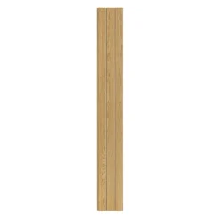 Online I-Wood AKUSTIKPANEL EG 16 X 300 X 2400 MM