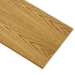 Best I-Wood AKUSTIKPANEL EG BRUN OLIE 16 X 300 X 2780 MM
