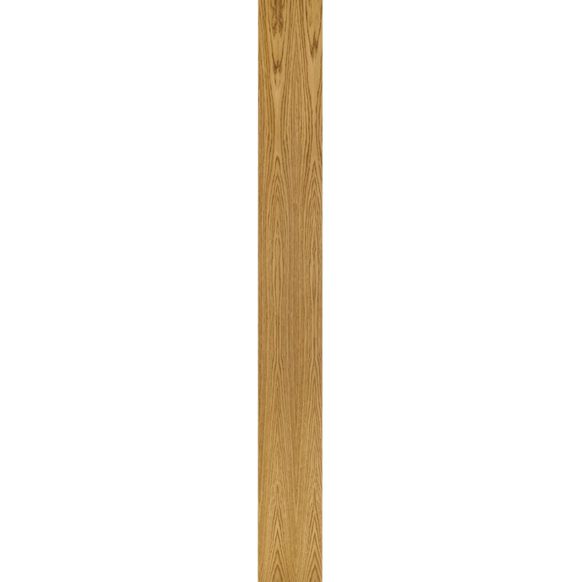 Best I-Wood AKUSTIKPANEL EG BRUN OLIE 16 X 300 X 2780 MM