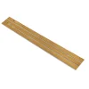 Sale I-Wood AKUSTIKPANEL EG BRUN OLIE 16 X 300 X 2400 MM