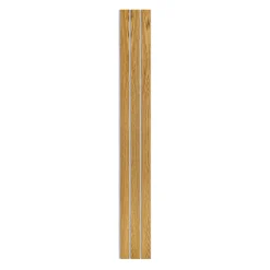 Sale I-Wood AKUSTIKPANEL EG BRUN OLIE 16 X 300 X 2400 MM