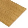 Sale I-Wood AKUSTIKPANEL EG BRUN OLIE 16 X 580 X 1800 MM