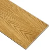 Discount I-Wood AKUSTIKPANEL EG BRUN OLIE 16 X 290 X 1800 MM
