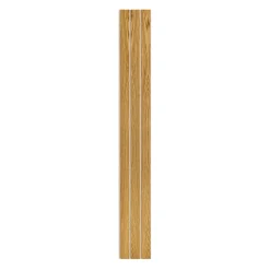 Online I-Wood AKUSTIKPANEL EG BRUN OLIE 16 X 300 X 2400 MM